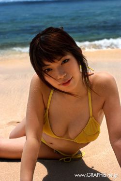 梦乃爱佳