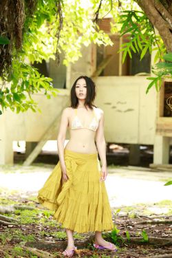 神级狂婿岳风全文