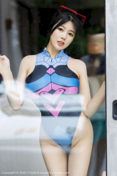 小向美奈子厨房magnet