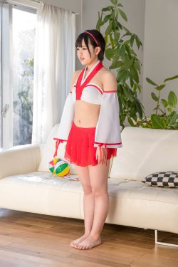 日本美女3级片