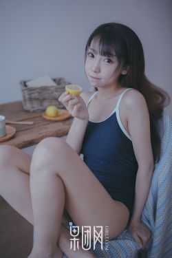 现代豪放女