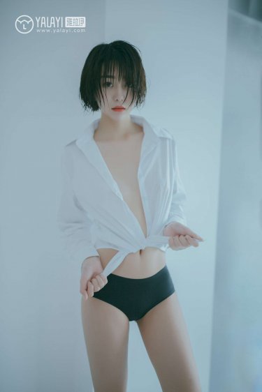 玉蒲团ii之玉女心经