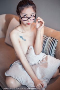 japanese千叶荞麦xxx